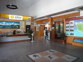 DSCF1094