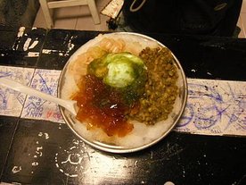 DSCF1274