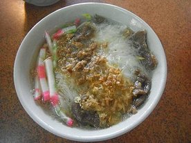 DSCF1168