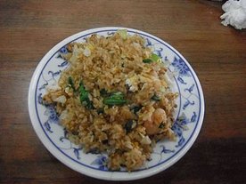 DSCF1398