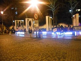 DSCF2046