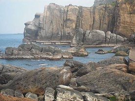 DSCF2377