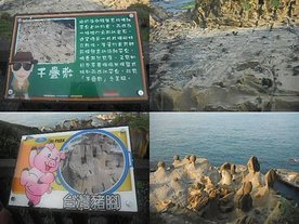 BLOG2484