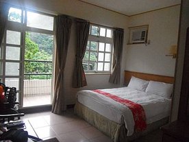 DSCF2647