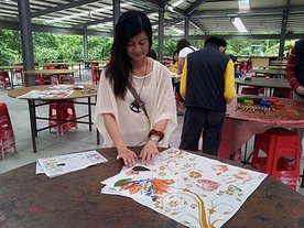 20130428_155745