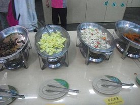 DSCF2706