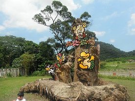 DSCF2800