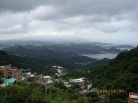 IMGP0496.jpg