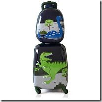 dinosaur-luggage-700