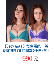 描述: http://tw.ptnr.yimg.com/no/gd/img?gdid=4161718&amp;fc=blue&amp;s=70&amp;vec=1