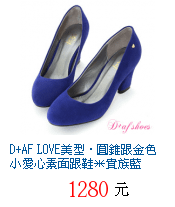 描述: http://tw.ptnr.yimg.com/no/gd/img?gdid=3989780&amp;fc=blue&amp;s=70&amp;vec=1