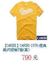 描述: http://tw.ptnr.yimg.com/no/gd/img?gdid=4178600&amp;fc=blue&amp;s=70&amp;vec=1