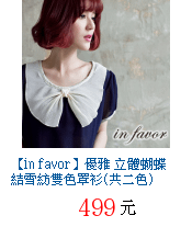 描述: http://tw.ptnr.yimg.com/no/gd/img?gdid=4258517&amp;fc=blue&amp;s=70&amp;vec=1