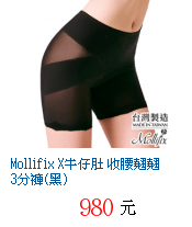 描述: http://tw.ptnr.yimg.com/no/gd/img?gdid=4626164&amp;fc=blue&amp;s=70&amp;vec=1