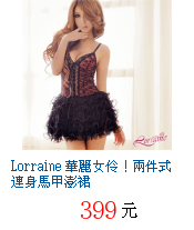 描述: http://tw.ptnr.yimg.com/no/gd/img?gdid=4813464&amp;fc=blue&amp;s=70&amp;vec=1