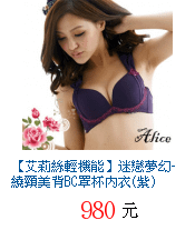 描述: http://tw.ptnr.yimg.com/no/gd/img?gdid=4102071&amp;fc=blue&amp;s=70&amp;vec=1