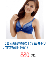 描述: http://tw.ptnr.yimg.com/no/gd/img?gdid=3969470&amp;fc=blue&amp;s=70&amp;vec=1