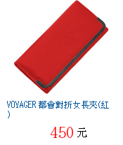 描述: http://tw.ptnr.yimg.com/no/gd/img?gdid=4519400&amp;fc=blue&amp;s=70&amp;vec=1