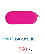 描述: http://tw.ptnr.yimg.com/no/gd/img?gdid=4519414&amp;fc=blue&amp;s=70&amp;vec=1