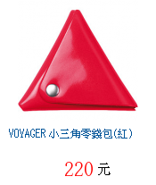 描述: http://tw.ptnr.yimg.com/no/gd/img?gdid=4519412&amp;fc=blue&amp;s=70&amp;vec=1