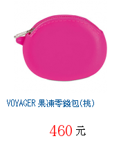 描述: http://tw.ptnr.yimg.com/no/gd/img?gdid=4519416&amp;fc=blue&amp;s=70&amp;vec=1