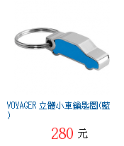 描述: http://tw.ptnr.yimg.com/no/gd/img?gdid=4519417&amp;fc=blue&amp;s=70&amp;vec=1