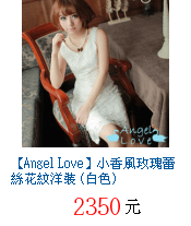 描述: http://tw.ptnr.yimg.com/no/gd/img?gdid=4310808&amp;fc=blue&amp;s=70&amp;vec=1