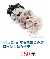 描述: http://tw.ptnr.yimg.com/no/gd/img?gdid=3710397&amp;fc=blue&amp;s=70&amp;vec=1