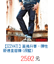 描述: http://tw.ptnr.yimg.com/no/gd/img?gdid=4131535&amp;fc=blue&amp;s=70&amp;vec=1