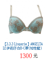 描述: http://tw.ptnr.yimg.com/no/gd/img?gdid=4175269&amp;fc=blue&amp;s=70&amp;vec=1