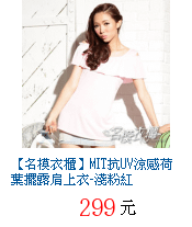 描述: http://tw.ptnr.yimg.com/no/gd/img?gdid=4084865&amp;fc=blue&amp;s=70&amp;vec=1