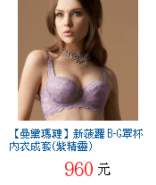 描述: http://tw.ptnr.yimg.com/no/gd/img?gdid=3338010&amp;fc=blue&amp;s=70&amp;vec=1