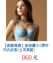 描述: http://tw.ptnr.yimg.com/no/gd/img?gdid=3338012&amp;fc=blue&amp;s=70&amp;vec=1