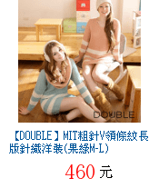 描述: http://tw.ptnr.yimg.com/no/gd/img?gdid=3972692&amp;fc=blue&amp;s=70&amp;vec=1