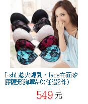 描述: http://tw.ptnr.yimg.com/no/gd/img?gdid=4304726&amp;fc=blue&amp;s=70&amp;vec=1