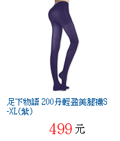 描述: http://tw.ptnr.yimg.com/no/gd/img?gdid=4001977&amp;fc=blue&amp;s=70&amp;vec=1