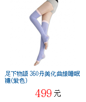 描述: http://tw.ptnr.yimg.com/no/gd/img?gdid=4001952&amp;fc=blue&amp;s=70&amp;vec=1