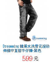 描述: http://tw.ptnr.yimg.com/no/gd/img?gdid=4666011&amp;fc=blue&amp;s=70&amp;vec=1