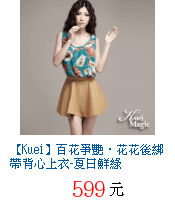 描述: http://tw.ptnr.yimg.com/no/gd/img?gdid=3656260&amp;fc=blue&amp;s=70&amp;vec=1