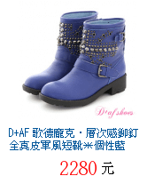 描述: http://tw.ptnr.yimg.com/no/gd/img?gdid=3982431&amp;fc=blue&amp;s=70&amp;vec=1