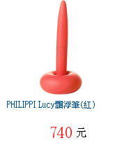 描述: http://tw.ptnr.yimg.com/no/gd/img?gdid=4183900&amp;fc=blue&amp;s=70&amp;vec=1