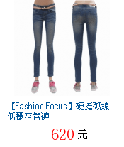 描述: http://tw.ptnr.yimg.com/no/gd/img?gdid=4313691&amp;fc=blue&amp;s=70&amp;vec=1