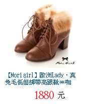 描述: http://tw.ptnr.yimg.com/no/gd/img?gdid=3979432&amp;fc=blue&amp;s=70&amp;vec=1