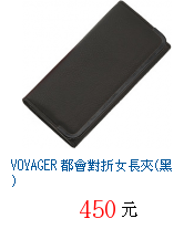 描述: http://tw.ptnr.yimg.com/no/gd/img?gdid=4519401&amp;fc=blue&amp;s=70&amp;vec=1