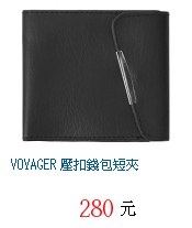 描述: http://tw.ptnr.yimg.com/no/gd/img?gdid=4519407&amp;fc=blue&amp;s=70&amp;vec=1