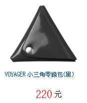 描述: http://tw.ptnr.yimg.com/no/gd/img?gdid=4519413&amp;fc=blue&amp;s=70&amp;vec=1