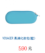 描述: http://tw.ptnr.yimg.com/no/gd/img?gdid=4519415&amp;fc=blue&amp;s=70&amp;vec=1