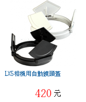 描述: http://tw.ptnr.yimg.com/no/gd/img?gdid=3352403&amp;fc=blue&amp;s=70&amp;vec=1