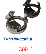 描述: http://tw.ptnr.yimg.com/no/gd/img?gdid=3352402&amp;fc=blue&amp;s=70&amp;vec=1