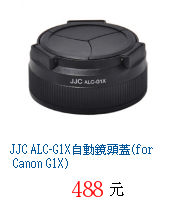 描述: http://tw.ptnr.yimg.com/no/gd/img?gdid=4138667&amp;fc=blue&amp;s=70&amp;vec=1
